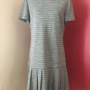 🎉 HOST PICK 🎉 Vintage skater dress by Margot-Barry